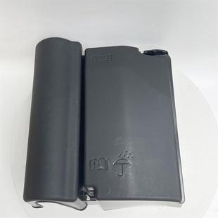 适配大众11-18款新帕萨特速腾保险丝盒盖子保险丝盒盖保险丝上盖