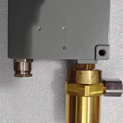 Trafag 924.1178.938 现货