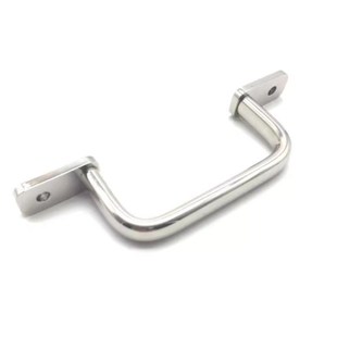 L120 250把 200 160 125 AL110 L100 L80 替代怡合达XAE38