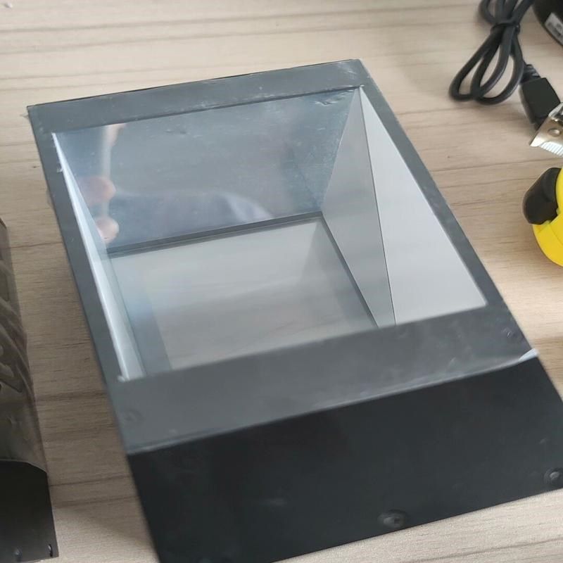 康视达视觉光源CST-SCP70-B议价