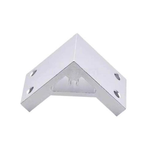 20系列挤压角座ABC01-206-20-14-15-34-35-54-55SET-OB 角座