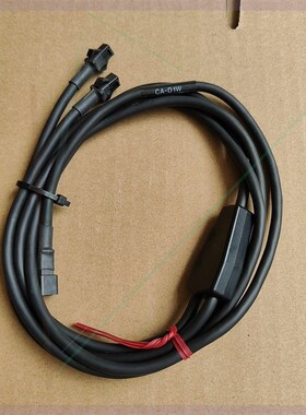 CA-D1W. OP-87903. KEYENCE/连