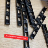 Opke减振器屏蔽缓冲冠特别提供家用五金配件新维修配件