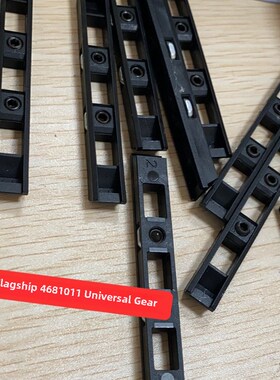 Opke减振器屏蔽缓冲冠特别提供家用五金配件新维修配件