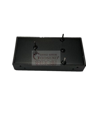 DC-DC隔离电源模块WD12-24S12B1输入18-36V 24V转12V12W降压稳压