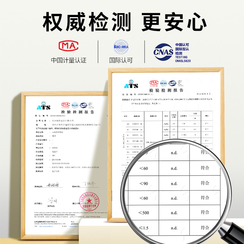 书架可伸缩带柜门靠墙简易办公桌书桌儿童桌上收纳层架子桌面置物
