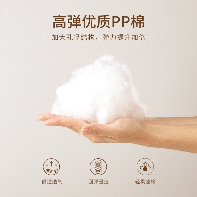 侘寂风抱枕客厅奶油高级感沙发靠垫飘窗靠背套卧室床头办公头抱枕