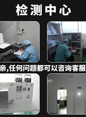 适配威特奇Vortice新风机HRCt150/250 /350/HRI300C/TWO高效过滤