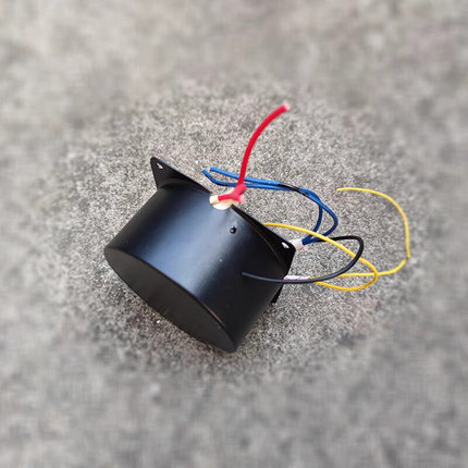 120W双38V双33V双30V双28V双24V环型火牛环形变压器电源功放环u.