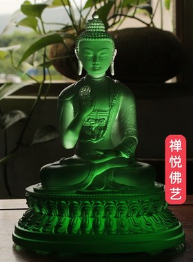 速发古来琉璃五方来五方如法阿弥陀佛大日如来宝生如佛佛