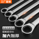 速发棘轮小快速扳快省力手板扳子工业级开口双头两用板手工具U