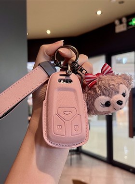 速发适用a4l套q6l q5  a7 a8 q 2al a q7q4etro男q8