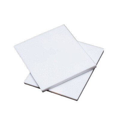 速发零切四氟板聚四氟乙烯板特铁氟龙板PTFE板棒零切雕刻车床加工