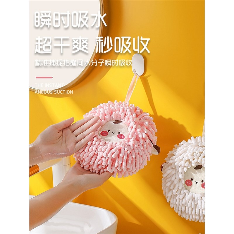 速发厨房各种神器用品家用大全置用架用具家居百活实物小生货好物