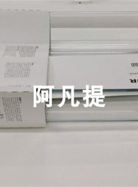 速发米克特烤箱用 透盘玻璃27x18厨房玻璃烤明家盘长方形耐热托盘