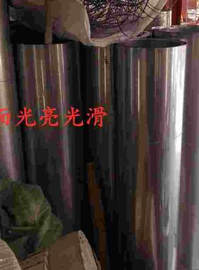 速发新款4档0锈高不0钢带不锈钢薄板2B卷板不锈铁雨棚板厚0.1-.0