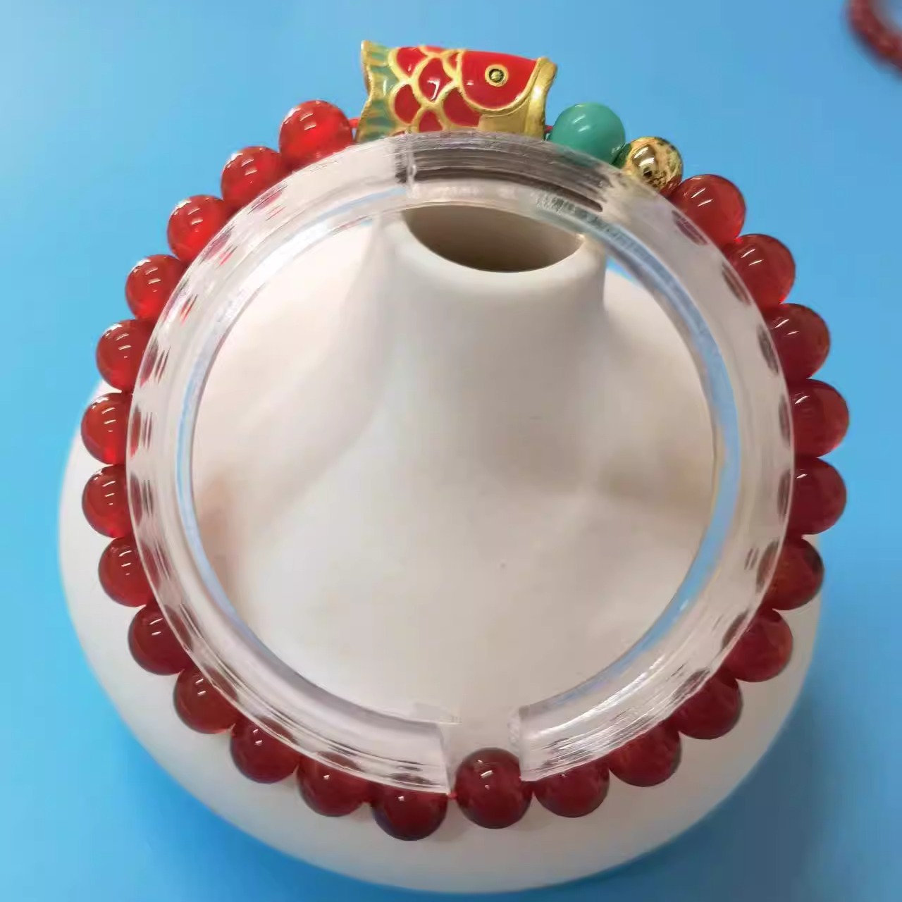 潮流精品,品质保证