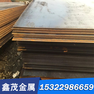 40CRy弹簧钢GCR15N轴承钢T10A圆棒38CR 极速新品 CRVA 42CRMO 圆钢