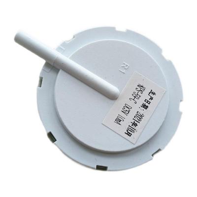 极速适用於惠而浦洗衣机WB908r01/WB90813BI/WB90813I/WB90816BAS