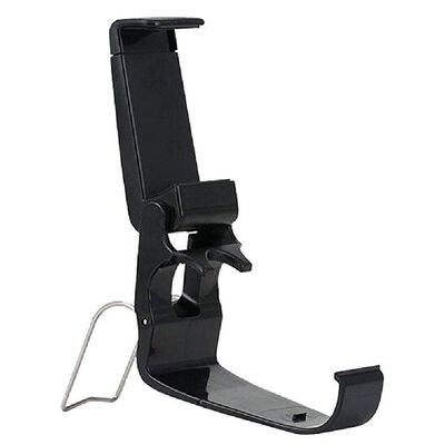 新品Mobile Cell Pmhone Stand For Xbox One S/Slim Controller