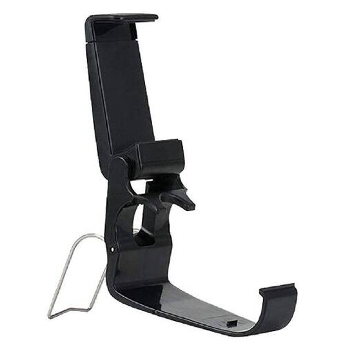 新品Mobile Cell Pmhone Stand For Xbox One S/Slim Controller