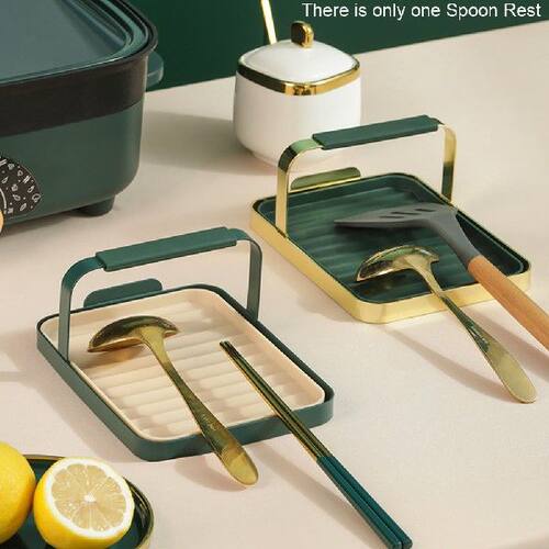 新品2 In 1 Multifunctional For Kitchen Counter PrYactical