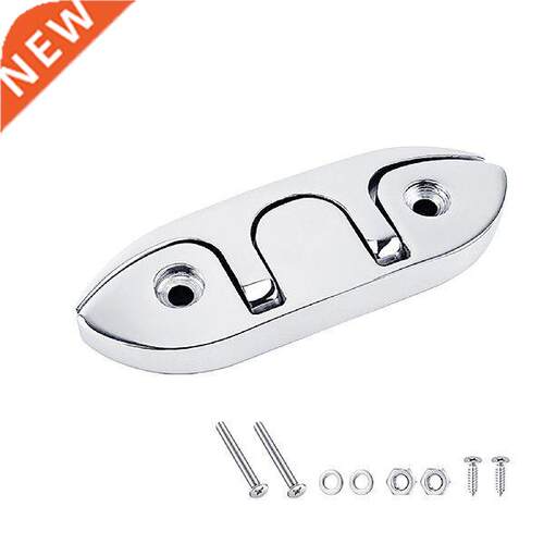 极速Boat Folding Cable Boltw Corrosion Resistance Spring-Loa