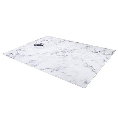 极速明德大理石纹拼接泡沫垫儿童爬爬垫J卧室榻榻米加厚满铺地板