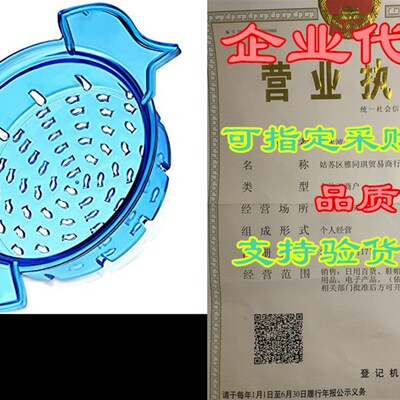 极速Can Colander, No-Mess Tuna Can Strainer, SFood Can Stra