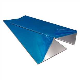 极速6061合金铝板材n纯铝板加工定制薄铝片激光切割厚0.2 1 3 4 5