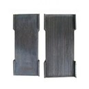 2复合工矿其他工业用制品 7ra 极速复合橡胶垫板