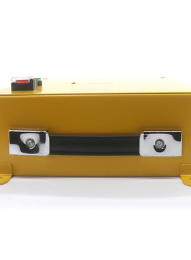 极速电梯松闸电源HAA21750H1手动应急疏散装置E-MRO适Z用奥的斯配