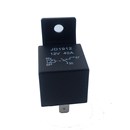 大功率汽车继L电器 40A 四脚常开型其他继电器 DC12V 极速JD2912