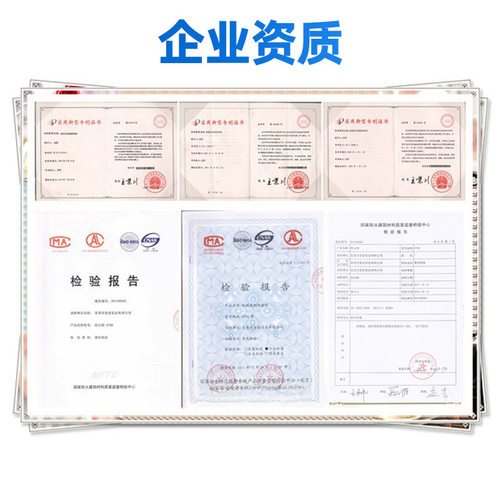 极速滑盖机械密码锁户外庭园钢门D铁门办公室花园双面密码门锁