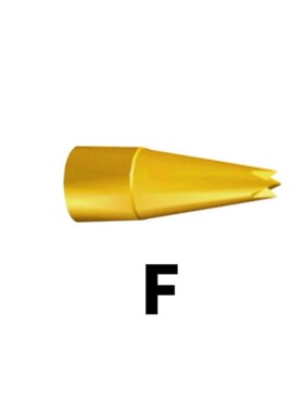 极速热卖华荣探针PA038-Q1 A B J E F G测试针0.3T8MM精密烧录测