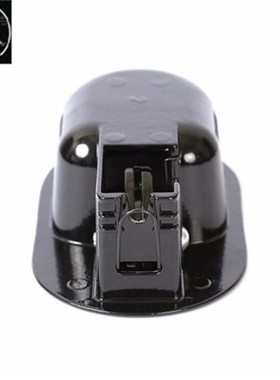 极速wholcesale hot selling durable metal handle recliner cha