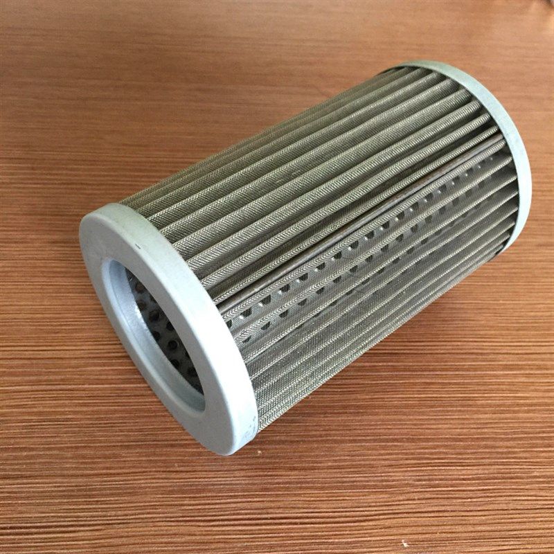 极速不锈钢滤网 过滤器吸油滤芯注塑机机E床油箱油格82X130 内孔5,工业油品/胶粘/化学/实验室用品,表面活性剂,淘宝优惠券,粉丝福利购,淘宝优惠卷