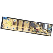 XQB50 B8288 XQB68 新品 0446电脑版 6269 7228 主 吉德洗衣机XQB70