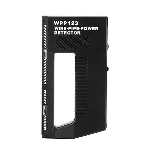 新品Adjusdtable Indoor High Sensitivity Alert Wall Scanner M