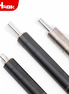 极速阻尼器缓冲器h   稳速器 可调油压缓冲器HR15/SR30/HR60/HR80