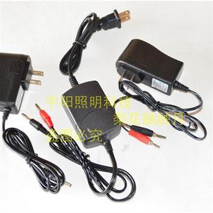 极速上海明号HT608n0可携式 防爆探照灯HY5050头灯HY3010强光灯充