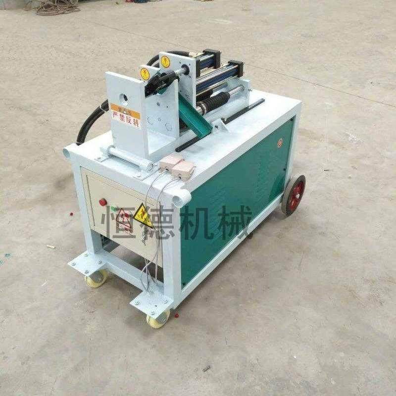 极速铁路道钉起拔机器液压钉起y拨器枕木道钉拔出机矿区轨道道钉,农机/农具/农膜,别枝器/拉枝定型器/开角器,淘宝优惠券,粉丝福利购,淘宝优惠卷