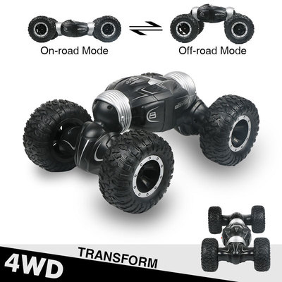 极速2021 New Q70 mOff Road Buggy Radio Control 2.4GHz 4WD Tw