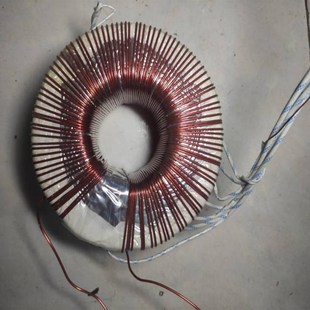 60V 48V 72V船用充电机大 24V 极速多功能变压器纯铜线交流电r12V