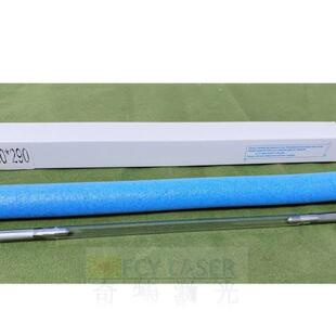 激光灯管激光焊接机氙灯激光焊氙灯激光镭射灯管8*150*290-5氙灯