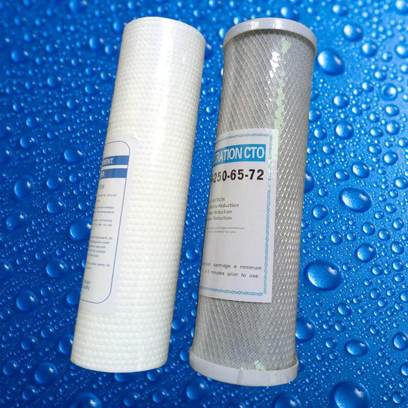 净水器滤芯过滤节能饮水机净化