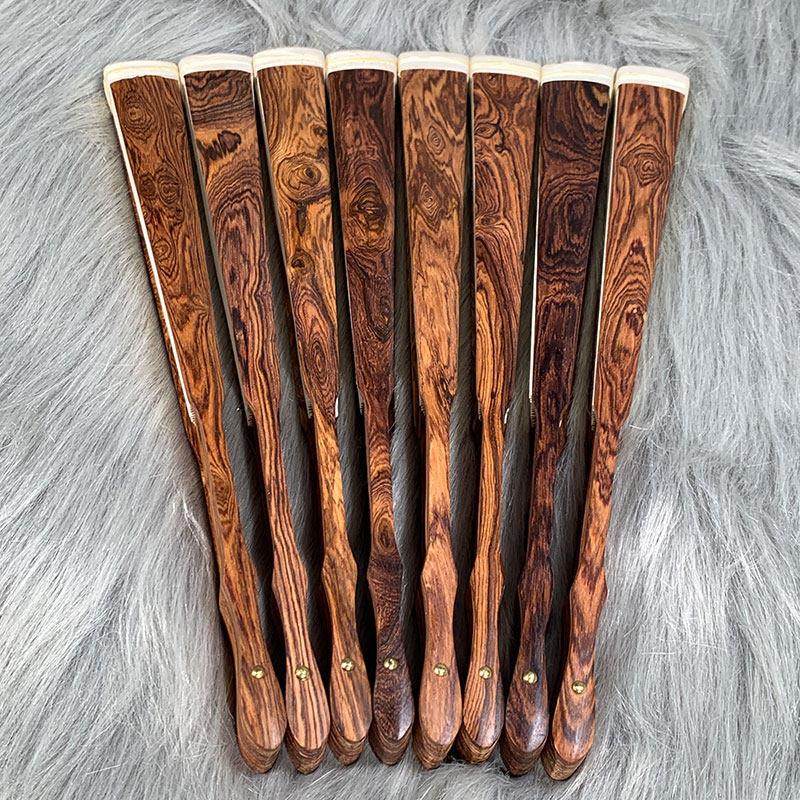 黄花梨扇子男古风古典文玩空白折扇10寸中国风随身木质便携扇骨女,居家日用,扇子,淘宝优惠券,粉丝福利购,淘宝优惠卷