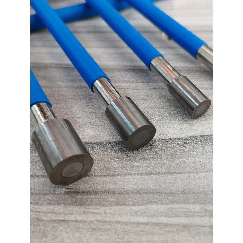 美缝压缝工具钨钢棒美缝剂施工套装瓷砖压边球美逢专用全套乌钢棒