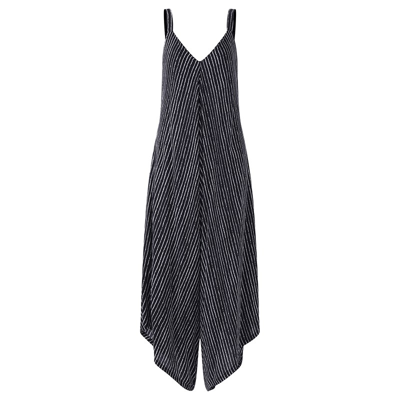 速发Ver?o roupas de maternidade listrado das mulheres macac