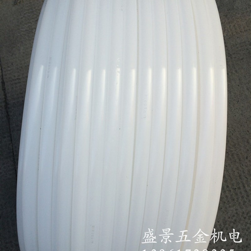 极速PE管 聚乙烯pe给水p管材 PE硬水管6分25mm1寸32mm2寸60mm2寸
